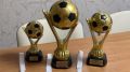 В Ялте пройдет Первый футбольный турнир среди муниципалитетов