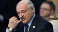 "Симптомы налицо": Лукашенко спрогнозировал для Запада новый кризис