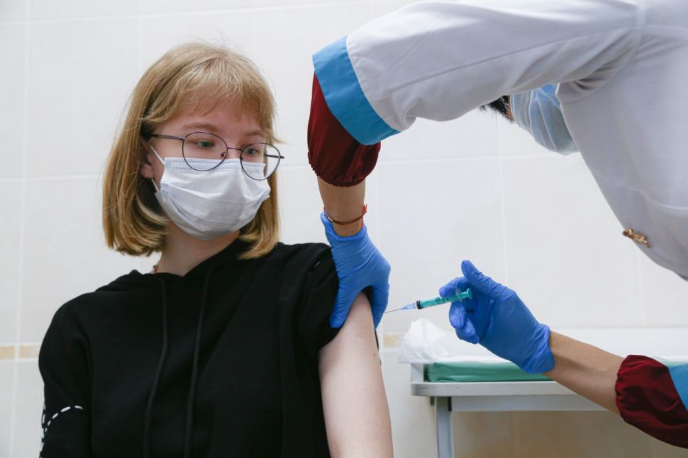 Крымские медики озвучили правила борьбы со свиным гриппом