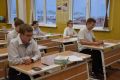 Выпускники школ Севастополя написали итоговое сочинение