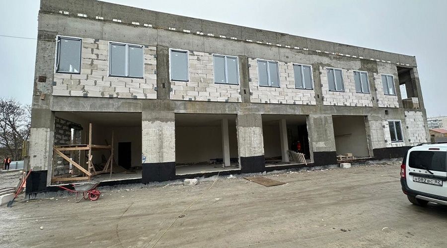 � ����� ������ ����� ���������� ������ ������