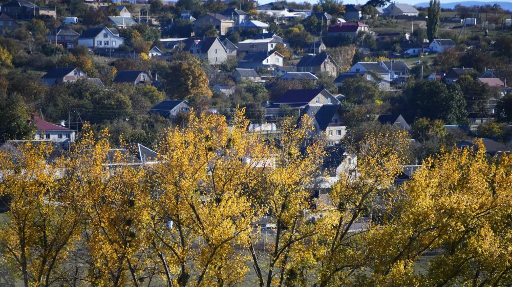 Жилищный сертификат в Крыму: как получить билет в новую жизнь