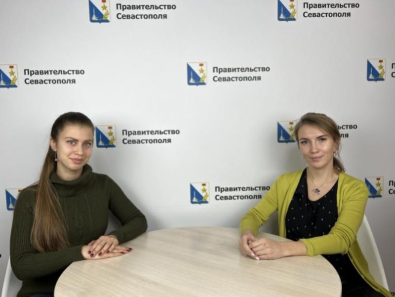 развитие туризма севастополь