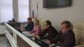 Проведено заседание Совета по вопросам безопасности музейных учреждений при Министерстве культуры Крыма
