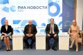 Межнациональное единство: залог стабильности Крыма в современных условиях