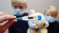 Эксперт заявил, что в Крым пришел тяжелый грипп, который « бьет» по дыхательной системе