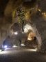 Крымские отличники смогут посетить пещеру «Таврида» бесплатно
