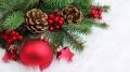 Поздравление руководства Джанкойского района с наступающими праздниками — Новым 2023 годом и Рождеством Христовым!