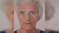 В Крыму пропала 84-летняя жительница Сакского района