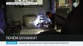 Крымские автоконструкторы реанимировали легендарную «буханку»