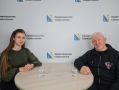 Владимир Мелянский: В современном мире журналист должен быть «универсальным солдатом»