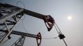 Нефтегазовые доходы России в 2022 году выросли более чем на четверть