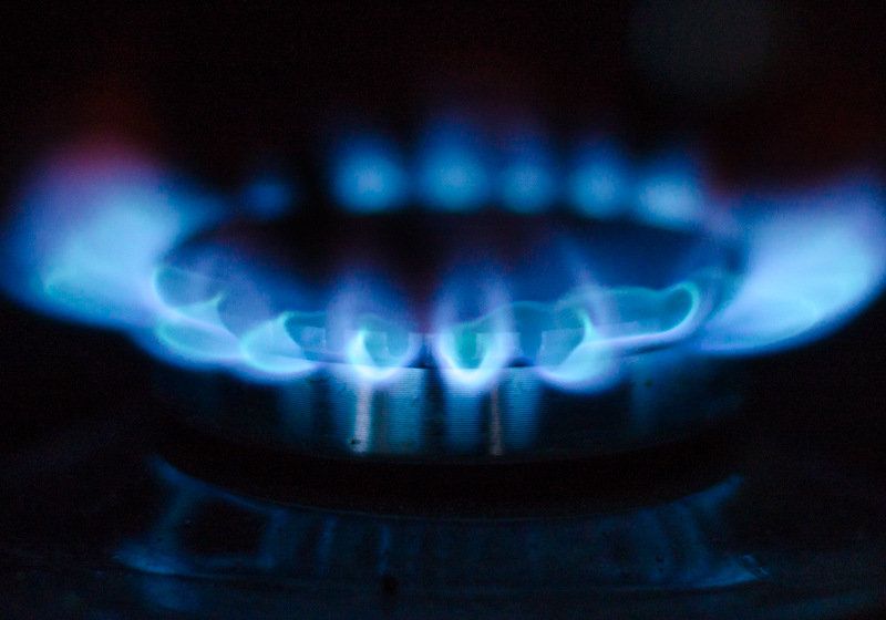 Севастопольцев призывают своевременно оплачивать потребленный природный газ