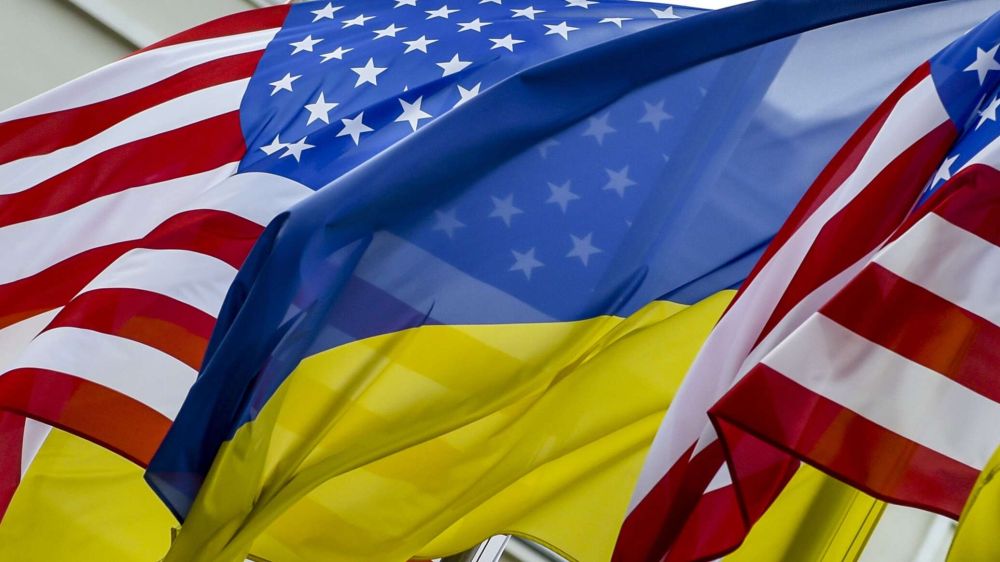 Военные цели под маской мира: что скрыто за программами USAID на Украине