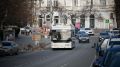 Новые тарифы на проезд в Севастополе: что ждет льготников