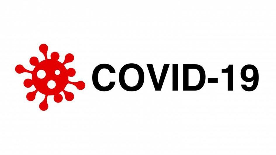       COVID-19    19.01.2023    