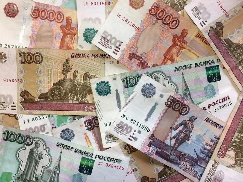 Внеплановое повышение тарифов на коммуналку отразилось на инфляции в Севастополе