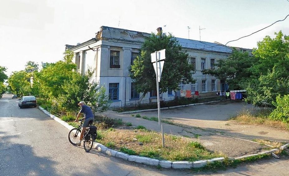 Следком и прокуратура проверят информацию о не расселенном аварийном доме в Севастополе