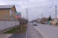 В местах компактного проживания реабилитированных народов Крыма построят более 5 километров дорог