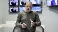 Советник главы Крыма Крючков призвал спокойно реагировать на взлом ТВ украинскими хакерами