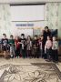 Сотрудники Госавтоинспекции Бахчисарайского района провели акцию «Засветись» для воспитанников детского сада