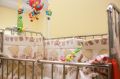 В Крыму новорожденным будут проводить скрининг на 36 заболеваний