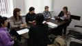 Состоялось заседание Комиссии по оказанию государственной социальной помощи на основании социального контракта гражданам Джанкойского района