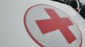 В Крыму до конца года откроются 10 новых подстанций скорой помощи
