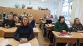 В Ялте состоялся семинар для учителей иностранных языков