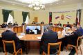 В МВД по Республике Крым подведены итоги деятельности за 2022 год