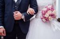 В каком возрасте жители Крыма чаще всего вступают в брак
