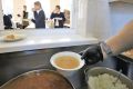 Нарушения питания в школах Феодосии: чем закончилось вмешательство «Крымской газеты» и общественности