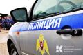 Житель Армянска получил 7 суток ареста за попытку бегства из автомобиля полиции