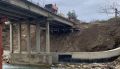 24 моста отремонтируют в Крыму благодаря нацпроекту