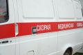В этом году для крымских больниц закупят 52 автомобиля