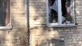 Обстрел ВСУ Брянской области: почти два десятка домов повреждены