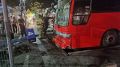 В Крыму осудят жителя Краснодарского края, по вине которого в ДТП пострадали пешеходы