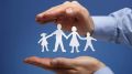О некоторых вопросах, связанных с предоставлением мер социальной поддержки семьям, имеющим детей