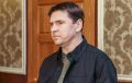 Подоляк обратился к Маску из-за "дискриминации" официальных аккаунтов Украины