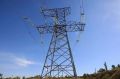 15 электроопор повреждено в Крыму с начала года в результате ДТП