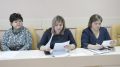 Состоялось очередное заседание Административной комиссии муниципального образования Джанкойский район Республики Крым