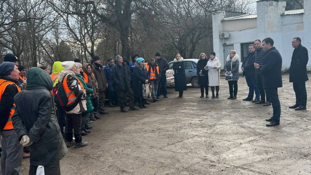 население симферополя на 2023. население симферополя на 2022 год.