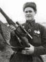 Наш Сталинград: как 80 лет назад Красная армия победила в самом крупном в истории сухопутном сражении
