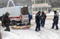 В местах массового отдыха будут организованы аварийно-спасательные посты «Крым-Спас»