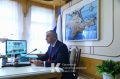 Специальная комиссия оценивает стоимость национализируемых предприятий в Крыму