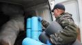 Средства от продажи на торгах национализированных в Крыму объектов направят на поддержку СВО - Аксёнов