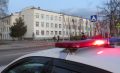 За год на крымских дорогах погибли 5 детей