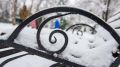 В Крым идет настоящая зима с морозами и метелями - ФОБОС
