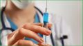 Что такое профилактические прививки?