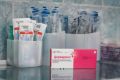Более 2 000 севастопольских подростков вакцинировали против вируса папилломы человека